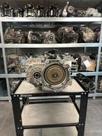 DSG-versnellingsbak alle modellen VW Audi Seat Skoda, Ophalen of Verzenden, Audi