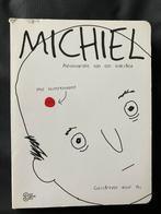 Michiel: autobiografie van een volksheld, Ophalen of Verzenden, Gelezen