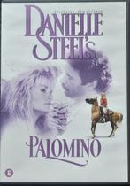 Danielle Steel's Collectie, CD & DVD, Enlèvement ou Envoi, Comme neuf