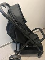 Goede staat paar gebruik krasjes hem weinig gebruikt, Enfants & Bébés, Buggys, Enlèvement, Comme neuf