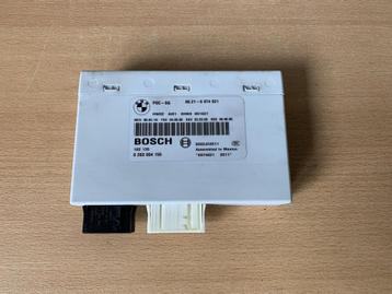 PDC module BMW 1 serie + 3 serie 2003 tot 2012 6974021  beschikbaar voor biedingen