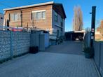 Prachtige Instapklare, energiezuinige vrijstaande woning 047, Province de Flandre-Orientale