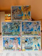 Saint Seiya myth cloth, Collections, Enlèvement ou Envoi, Comme neuf