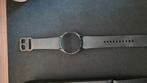 Samsung Galaxy watch, Handtassen en Accessoires, Smartwatches, Gebruikt, Zwart, Ophalen of Verzenden, Samsung Galaxy