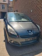 Peugot 5008, Auto's, Peugeot, Particulier, Te koop