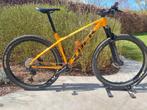 Mountainbike Trek Xcaliber, Ophalen, Gebruikt, Hardtail, Heren