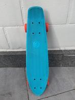 Skate board, Sport en Fitness, Ophalen, Gebruikt, Skateboard