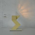 ZigZag desk light, Ophalen, Gebruikt, Kunststof, Minder dan 50 cm