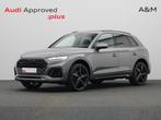 Audi Q5 Q5 40 TDi Quattro Business Edition S line S tronic, Automaat, Q5, Diesel, 175 g/km