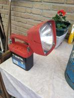 Looplamp, Ophalen of Verzenden, Gebruikt