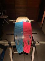 Shortboard 7s superfish6’6”, Watersport en Boten, Golfsurfen, Ophalen of Verzenden, Zo goed als nieuw, Shortboard