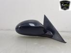 SPIEGEL RECHTS BMW 1 serie (E87 / 87N) (01-2003/12-2012), Auto-onderdelen, Spiegels, Gebruikt, BMW