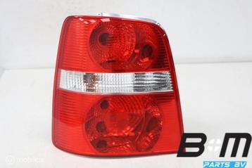 Achterlicht links VW Touran 1T 1T0945095G beschikbaar voor biedingen