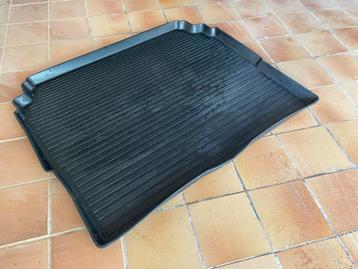 Tapis coffre 3008 seconde generation 2013 - 2025 beschikbaar voor biedingen