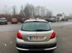 Peugeot 207 benzine, Auto's, Particulier, Te koop, Benzine