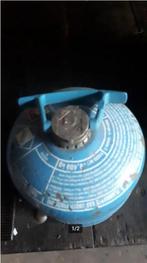 gasfles camping, Caravans en Kamperen, Kampeeraccessoires, Ophalen