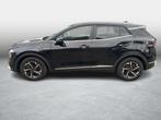Kia Sportage Sportage MY25 Pulse 1.6 T-GDi 48V 7DCT, Automaat, Gebruikt, 110 kW, 4 cilinders