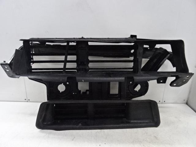 DIVERSEN DIVERS Ford Transit Connect (PJ2) (01-2013/-), Auto-onderdelen, Overige Auto-onderdelen, Ford, Gebruikt