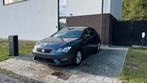 SEAT Leon 1.6tdi met 81.000km/2020/euro6d/gekeurd !!, Bluetooth, Stof, Euro 6, Overige kleuren