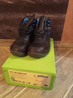 Atlas werkschoenen maat 39, Ophalen, Nieuw