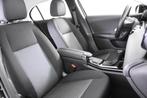 Mercedes-Benz A180 *1ste Eigenaar*Navigatie*DAB*Park assist*, Auto's, Stof, Zwart, Bedrijf, 5 deurs