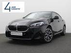 BMW Serie 2 220 NEW MODEL - AUTOMAAT - HARMAN, Autos, Euro 6, 156 ch, Noir, Automatique