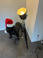 Lampe décorative « Cinema », Enlèvement, Utilisé, Modern