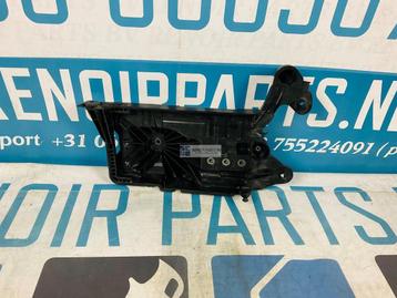 Accubak Volkswagen Golf 8 5WA915331 2-D1-6787A beschikbaar voor biedingen