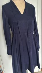 Mooie jurk van Mango, Vêtements | Femmes, Robes, Envoi, Taille 34 (XS) ou plus petite