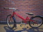 Kokua 20" kinderfiets, Fietsen en Brommers, Fietsen | Kinderfietsjes, Ophalen, Gebruikt, 20 inch of meer, Kokua