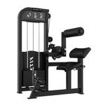 Dualix Titan Dual Abdominal en Lower Back 100 kg Buik Rug, Ophalen of Verzenden, Buik