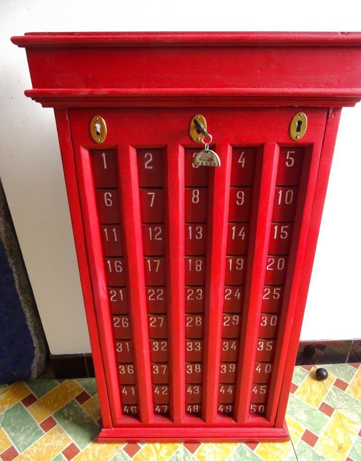 OUDE POT KOFFIE, BAR, VRIENDELIJKE BISTROBIER, WIJN, Antiek en Kunst, Curiosa en Brocante, Ophalen