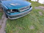 Bumper Volvo V40 -bj 98-2000, Ophalen, Gebruikt, Voor, Volvo