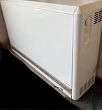Accumulatie verwarmingstoestel elektrisch, Doe-het-zelf en Bouw, Ophalen, Zo goed als nieuw, Overige typen