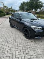 Bmw x4xdrive Msport benzine, Auto's, BMW, X4, Particulier, Te koop, Benzine