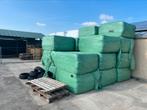 Voordroog 160x120x70, Dieren en Toebehoren, Dierenvoeding, Ophalen