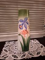 Vaas opaline, Antiek en Kunst, Ophalen