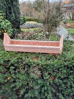 duivenbenodigheden, Dieren en Toebehoren, Ophalen, Gebruikt