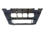VO FH5 ONDER GRILL 84235709U, Ophalen of Verzenden, Nieuw, Volvo, Carrosserie en Plaatwerk