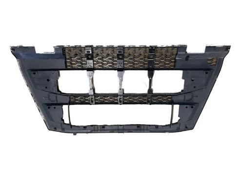 VO FH5 ONDER GRILL 84235709U, Auto-onderdelen, Vrachtwagen-onderdelen, Volvo, Carrosserie en Plaatwerk, Nieuw, Ophalen of Verzenden