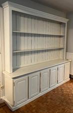 Kasten, Huis en Inrichting, Kasten | Kleerkasten, Ophalen