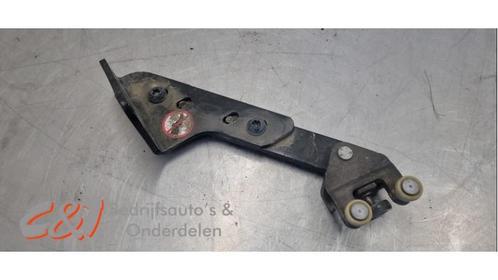 Schuifdeurrol rechts van een Peugeot Expert (EWP), Auto-onderdelen, Carrosserie, Peugeot, Gebruikt, 3 maanden garantie, Ophalen of Verzenden