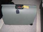 Reiskoffers Carlton, Handtassen en Accessoires, Koffers, Ophalen, Gebruikt, 70 cm of meer, Slot