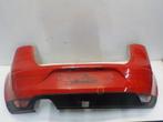 BUMPER ACHTER Seat Altea (5P1) (01-2004/07-2015), Auto-onderdelen, Gebruikt, Achter, Seat, Bumper