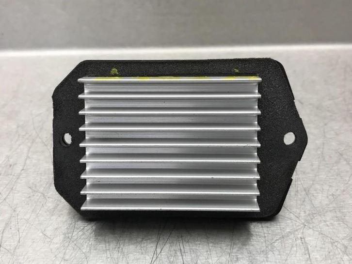 KACHELWEERSTAND Toyota Previa (R3) (|PREVIA|0778000860|), Auto-onderdelen, Airco en Verwarming, Toyota, Gebruikt