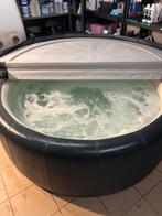 Jacuzzi softub, Jardin & Terrasse, Enlèvement, Utilisé