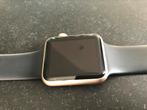 Apple watch, Ophalen, Zo goed als nieuw, IOS, APPLE