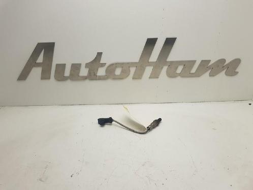 LAMBDASONDE 308 (L3 / L8 / LB / LH / LP) (|9810634380|), Auto-onderdelen, Overige Auto-onderdelen, Peugeot, Gebruikt