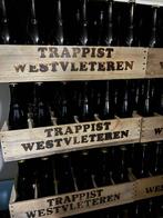 Westvleteren - 12, Verzamelen, Biermerken, Ophalen, Nieuw, Flesje(s)
