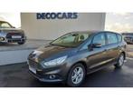 Ford S-Max Trekhaak*, Autos, Ford, 5 places, 160 ch, Achat, S-Max